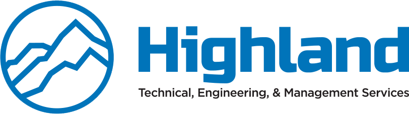 Highland TEMS Engineering